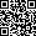 QRコード https://mirunuku.net/amateur/?cid=oretd246