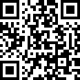 QRコード https://mirunuku.net/amateur/?cid=oretd247