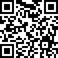 QRコード https://mirunuku.net/amateur/?cid=oretd248