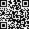 QRコード https://mirunuku.net/amateur/?cid=oretd250