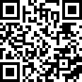 QRコード https://mirunuku.net/amateur/?cid=oretd251