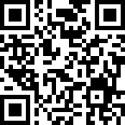 QRコード https://mirunuku.net/amateur/?cid=oretd252
