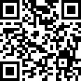 QRコード https://mirunuku.net/amateur/?cid=oretd253