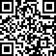 QRコード https://mirunuku.net/amateur/?cid=oretd254