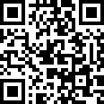 QRコード https://mirunuku.net/amateur/?cid=oretd255