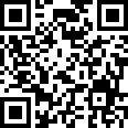 QRコード https://mirunuku.net/amateur/?cid=oretd256