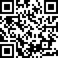 QRコード https://mirunuku.net/amateur/?cid=oretd258