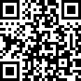 QRコード https://mirunuku.net/amateur/?cid=oretd260