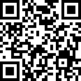 QRコード https://mirunuku.net/amateur/?cid=oretd261