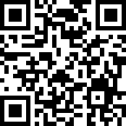 QRコード https://mirunuku.net/amateur/?cid=oretd262
