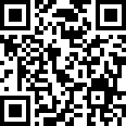 QRコード https://mirunuku.net/amateur/?cid=oretd264