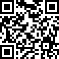 QRコード https://mirunuku.net/amateur/?cid=oretd265