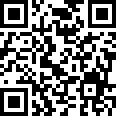 QRコード https://mirunuku.net/amateur/?cid=oretd267