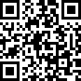 QRコード https://mirunuku.net/amateur/?cid=oretd268