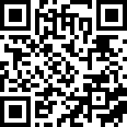 QRコード https://mirunuku.net/amateur/?cid=oretd269