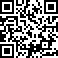 QRコード https://mirunuku.net/amateur/?cid=oretd270