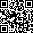 QRコード https://mirunuku.net/amateur/?cid=oretd271