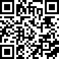 QRコード https://mirunuku.net/amateur/?cid=oretd273
