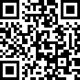 QRコード https://mirunuku.net/amateur/?cid=oretd274