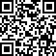 QRコード https://mirunuku.net/amateur/?cid=oretd275