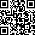 QRコード https://mirunuku.net/amateur/?cid=oretd276