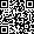 QRコード https://mirunuku.net/amateur/?cid=oretd277