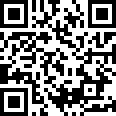 QRコード https://mirunuku.net/amateur/?cid=oretd278