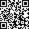 QRコード https://mirunuku.net/amateur/?cid=oretd279