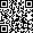 QRコード https://mirunuku.net/amateur/?cid=oretd280