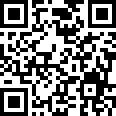 QRコード https://mirunuku.net/amateur/?cid=oretd281