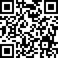 QRコード https://mirunuku.net/amateur/?cid=oretd282
