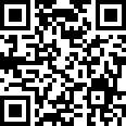 QRコード https://mirunuku.net/amateur/?cid=oretd283