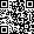 QRコード https://mirunuku.net/amateur/?cid=oretd284