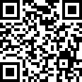 QRコード https://mirunuku.net/amateur/?cid=oretd286