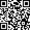 QRコード https://mirunuku.net/amateur/?cid=oretd287