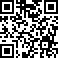 QRコード https://mirunuku.net/amateur/?cid=oretd288