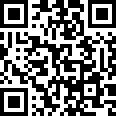 QRコード https://mirunuku.net/amateur/?cid=oretd289