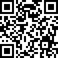 QRコード https://mirunuku.net/amateur/?cid=oretd290