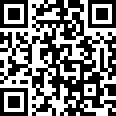 QRコード https://mirunuku.net/amateur/?cid=oretd291