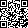 QRコード https://mirunuku.net/amateur/?cid=oretd292