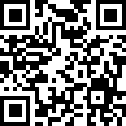 QRコード https://mirunuku.net/amateur/?cid=oretd293