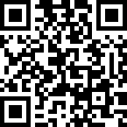 QRコード https://mirunuku.net/amateur/?cid=oretd295