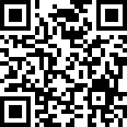 QRコード https://mirunuku.net/amateur/?cid=oretd297