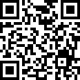 QRコード https://mirunuku.net/amateur/?cid=oretd298