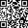QRコード https://mirunuku.net/amateur/?cid=oretd299