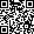 QRコード https://mirunuku.net/amateur/?cid=oretd300
