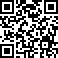 QRコード https://mirunuku.net/amateur/?cid=oretd301