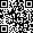 QRコード https://mirunuku.net/amateur/?cid=oretd302