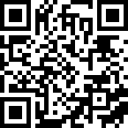 QRコード https://mirunuku.net/amateur/?cid=oretd303