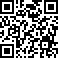 QRコード https://mirunuku.net/amateur/?cid=oretd304